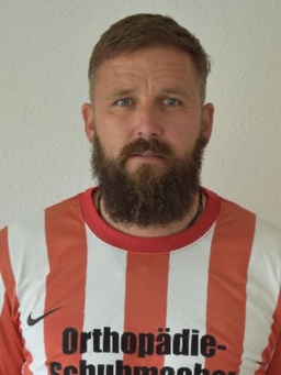 Avatar Bild für Maurice Liepelt