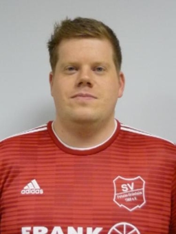 Avatar Bild für Mario Olliges