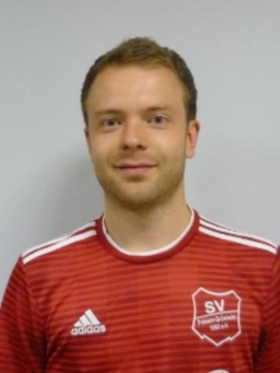 Avatar Bild für Philipp Vaske