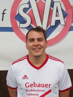 Avatar Bild für Elias Engelhardt