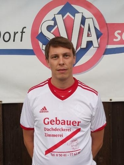 Avatar Bild für Moritz Engelhardt