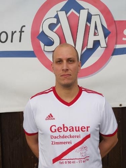 Avatar Bild für Till Engelhardt