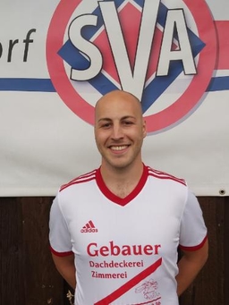 Avatar Bild für Jan-Hendrik Jungblut