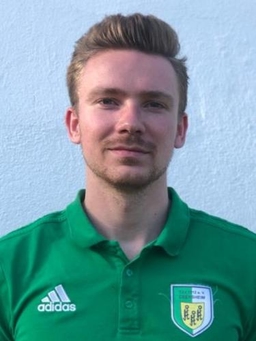 Avatar Bild für Hendrik Schulz