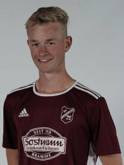 Avatar Bild für Jonas Knüppe