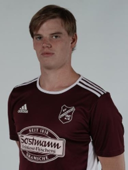 Avatar Bild für Leon Kuhlmann