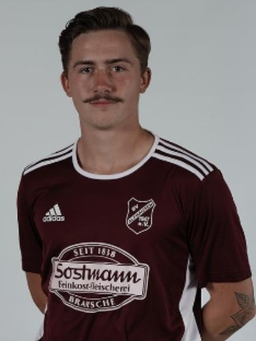 Avatar Bild für Fyn-Franz-Josef Meyer