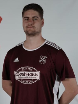 Avatar Bild für Sebastian Münster
