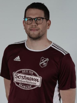 Avatar Bild für Johannes Bollmann