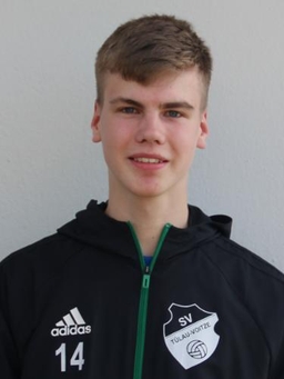 Avatar Bild für Frederic Hermann Artur Wienecke