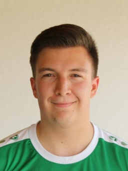 Avatar Bild für Markus Malinowsky