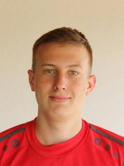 Avatar Bild für Jannes Wolter