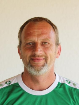 Avatar Bild für Matthias Wolter