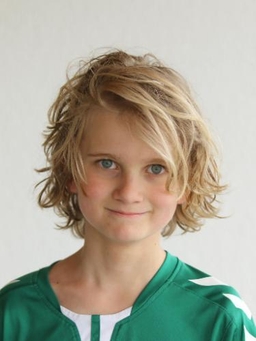 Avatar Bild für Joel Thiele