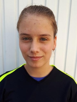 Avatar Bild für Lilli Kresin