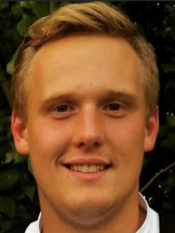 Avatar Bild für Jan Wulf