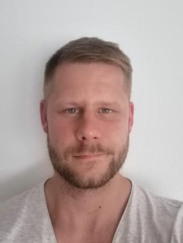 Avatar Bild für Stephan Michaelis