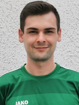 Avatar Bild für Felix Lüders