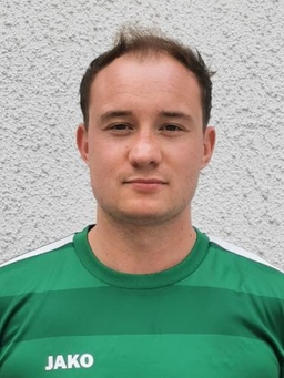 Avatar Bild für Vincent Langer