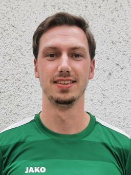 Avatar Bild für Marcel Galuschka