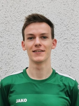 Avatar Bild für Nils Hartung