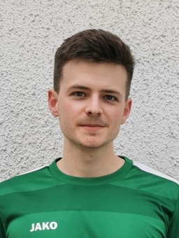 Avatar Bild für Kevin Doelfs