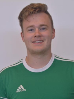 Avatar Bild für Manuel Stiller