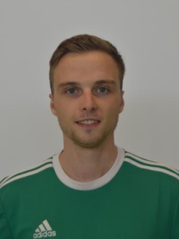 Avatar Bild für Patrick Bredemeier