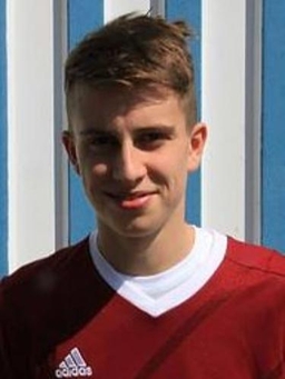 Avatar Bild für Fabian Baumgarten