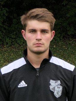 Avatar Bild für Lasse Eberwien