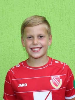 Avatar Bild für Neo Petrick