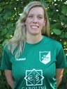 Avatar Bild für Profilbild