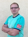 Avatar Bild für Profilbild