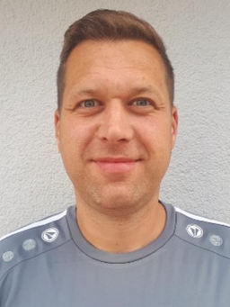 Avatar Bild für Steven Jacobs