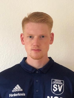 Avatar Bild für Nils-Ole Müller