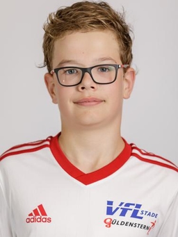 Avatar Bild für Julian Dirks