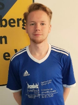 Avatar Bild für Nikolaj Braun