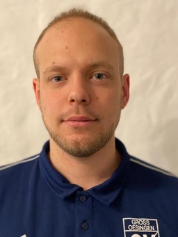 Avatar Bild für Sebastian Cohrs
