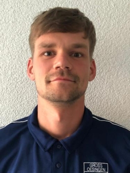 Avatar Bild für Ernst-Adrian Cordes