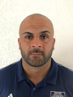 Avatar Bild für Thomas Demir