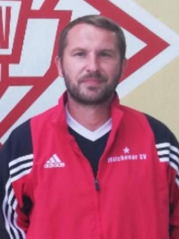 Avatar Bild für Tobias Siemoneit