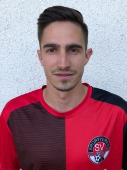 Avatar Bild für Sebastian Jahn