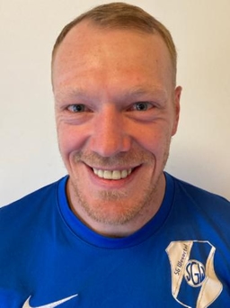 Avatar Bild für Jan Meier
