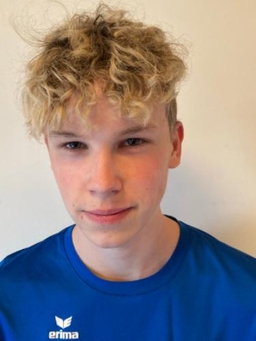 Avatar Bild für Dustin Endrijat