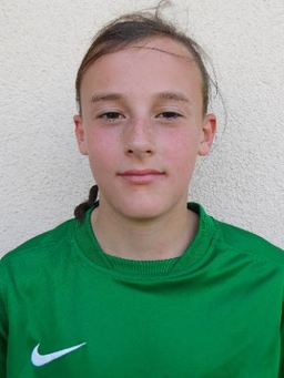 Avatar Bild für Mads Gäbler