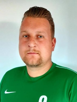 Avatar Bild für Florian Rymarczyk