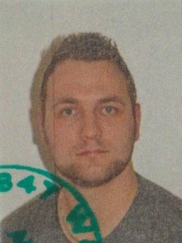 Avatar Bild für Dennis Welkenbach
