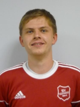 Avatar Bild für Jan Kettermann