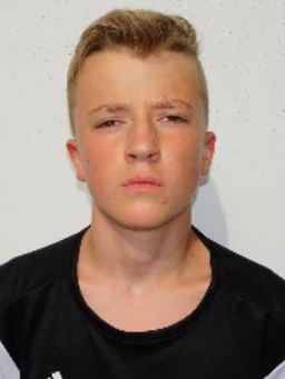 Avatar Bild für Ramon Valentin Engler