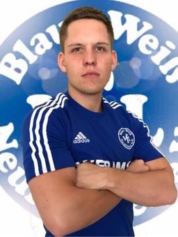 Avatar Bild für Thomas Pügge